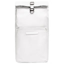 Horizn Studios SoFo Rolltop X - Rucksack 16" 47 cm (all white) - Markenkoffer