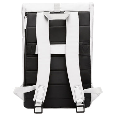 Horizn Studios SoFo Rolltop X - Rucksack 16" 47 cm (all white) - Markenkoffer