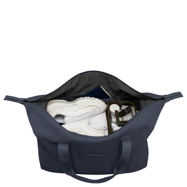 Horizn Studios SoFo - Weekender L 54 cm (night blue) - Markenkoffer