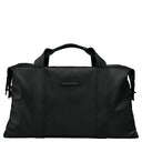 Horizn Studios SoFo - Weekender M 52 cm (black) - Markenkoffer