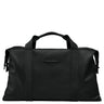 Horizn Studios SoFo - Weekender M 52 cm (black) - Markenkoffer