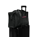 Horizn Studios SoFo - Weekender M 52 cm (black) - Markenkoffer