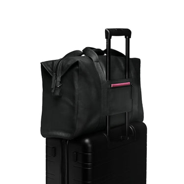 Horizn Studios SoFo - Weekender M 52 cm (black) - Markenkoffer