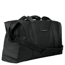 Horizn Studios SoFo - Weekender M 52 cm (black) - Markenkoffer