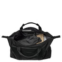 Horizn Studios SoFo - Weekender M 52 cm (black) - Markenkoffer