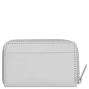 Horizn Studios Wallet - Geldbörse 10 cm (light quartz grey) - Markenkoffer