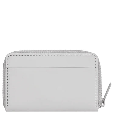 Horizn Studios Wallet - Geldbörse 10 cm (light quartz grey) - Markenkoffer