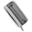 Horizn Studios Wallet - Geldbörse 10 cm (light quartz grey) - Markenkoffer