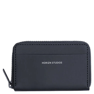 Horizn Studios Wallet - Geldbörse 10 cm (night blue) - Markenkoffer