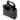 HUGO Becky UP - Mini Henkeltasche 23 cm (black) - Markenkoffer