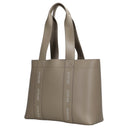HUGO Becky UP Tote SM - Shopper 34.5 cm (light beige) - Ansicht 2