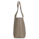HUGO Becky UP Tote SM - Shopper 34.5 cm (light beige) - Ansicht 3