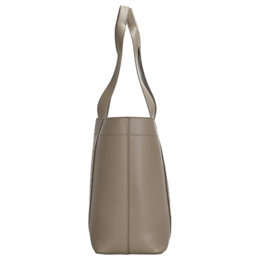 HUGO Becky UP Tote SM - Shopper 34.5 cm (light beige) - Ansicht 3