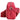 HUGO Bel R - Umhängetasche 20 cm (bright pink) - Markenkoffer