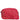 HUGO Bel R - Umhängetasche 20 cm (bright pink) - Markenkoffer