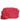 HUGO Bel R - Umhängetasche 20 cm (bright pink) - Markenkoffer