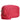 HUGO Bel R - Umhängetasche 20 cm (bright pink) - Markenkoffer