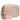 HUGO Bel R - Umhängetasche 20 cm (natural) - Markenkoffer
