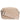 HUGO Bel R - Umhängetasche 20 cm (natural) - Markenkoffer