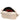 HUGO Bel R - Umhängetasche 20 cm (natural) - Markenkoffer