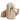 HUGO Bel R - Umhängetasche 20 cm (natural) - Markenkoffer