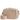 HUGO Bel R - Umhängetasche 20 cm (natural) - Markenkoffer