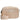 HUGO Bel R - Umhängetasche 20 cm (natural) - Markenkoffer