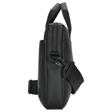 HUGO Ethon 2.0 HI - Aktentasche S 15" 37 cm (black) - Markenkoffer