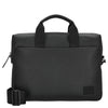 HUGO Ethon 2.0 HI - Briefcase S 15" 37 cm (Color: black)