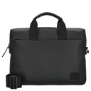 HUGO Ethon 2.0 HI - Aktentasche S 15" 37 cm (black) - Markenkoffer