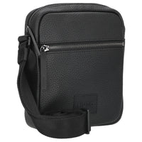 HUGO Ethon 2.0 HI NS - Umhängetasche 19 cm (black) - Ansicht 5