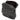 HUGO Ethon 2.0 HI NS - Umhängetasche M (black) - Markenkoffer
