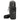 HUGO Ethon 2.0 HI NS - Umhängetasche M (black) - Markenkoffer