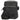 HUGO Ethon 2.0 HI NS - Umhängetasche M (black) - Markenkoffer