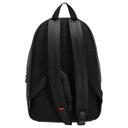 HUGO Ethon 2.0 HI - Rucksack M 45 cm (black) - Markenkoffer