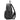 HUGO Ethon 2.0 HI - Rucksack M (black) - Markenkoffer