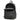 HUGO Ethon 2.0 HI - Rucksack M (black) - Markenkoffer