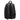 HUGO Ethon 2.0 HI - Rucksack M (black) - Markenkoffer