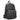 HUGO Ethon 2.0 HI - Rucksack M (black) - Markenkoffer