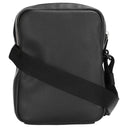 HUGO Ethon 2.0 NS - Umhängetasche (black) - Markenkoffer