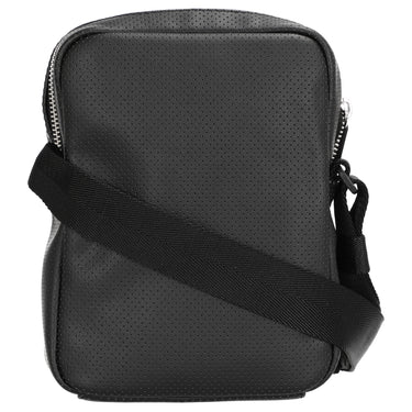 HUGO Ethon 2.0 NS - Umhängetasche (black) - Markenkoffer