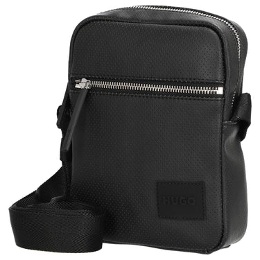 HUGO Ethon 2.0 NS - Umhängetasche (black) - Markenkoffer