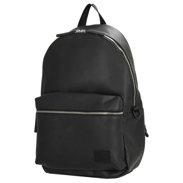 HUGO Ethon 2.0 - Rucksack L 41 cm (schwarz) - Markenkoffer