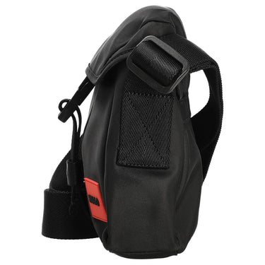 HUGO Ethon 2.0 - Umhängetasche 20 cm (black) - Markenkoffer