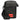 HUGO Ethon 2.0 V - Umhängetasche (black) - Markenkoffer