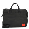 HUGO Ethon 3.0 - Briefcase 38 cm (black)