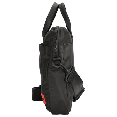 HUGO Ethon 3.0 - Aktentasche 38 cm (black) - Markenkoffer