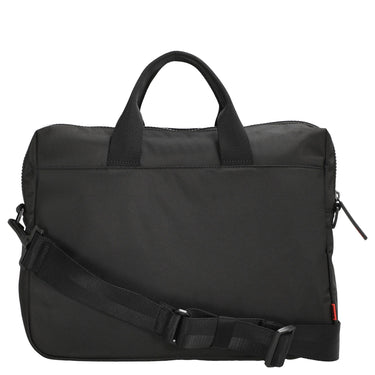 HUGO Ethon 3.0 - Aktentasche 38 cm (black) - Markenkoffer