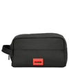 HUGO Ethon 3.0 - Toiletry Bag 23 cm (black)