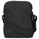 HUGO Ethon 3.0 NS - Umhängetasche 20 cm (black) - Markenkoffer
